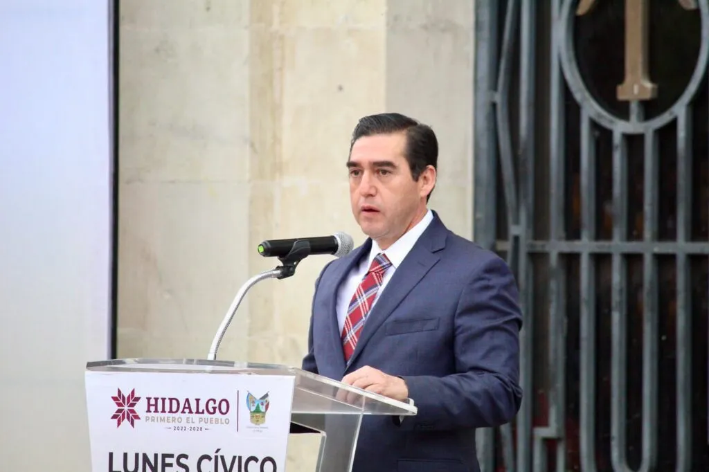 Gusano barrenador en Hidalgo registra 101 casos: estos son los municipios con más casos activos