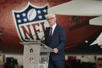 NFL y UNAM anuncian concierto especial en CDMX