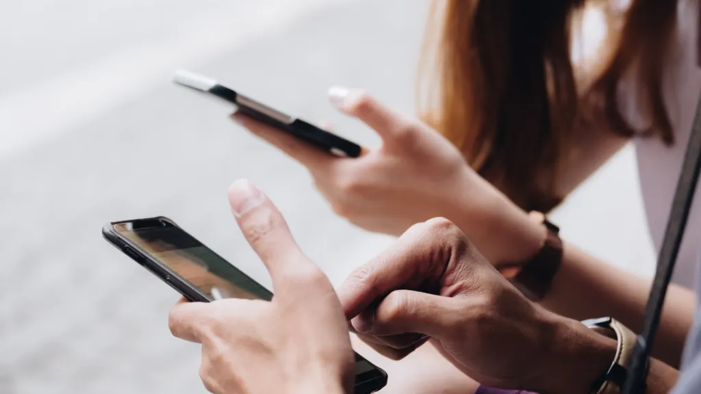 ¿Tus datos se agotan sin razón? Esta es la configuración que debes desactivar según Profeco