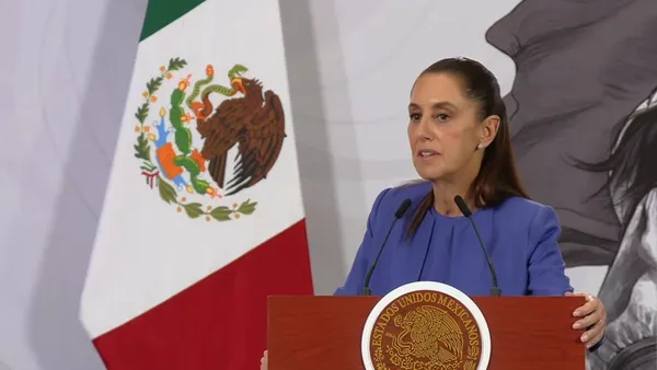 Autoridades plantean debate sobre juzgar a menores tras crimen que conmocionó al país.