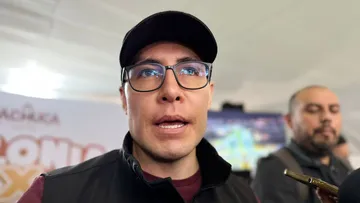 Pachuca analiza aplicar ley seca si México avanza en el Mundial 2026: esto dijo el alcalde