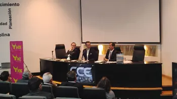 Tauromaquia MX en Hidalgo