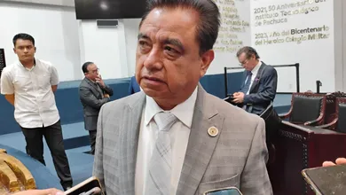 En Hidalgo se analiza la consulta de revocación de mandato. ¿Debe la ciudadanía decidir sobre la continuidad del gobernador?