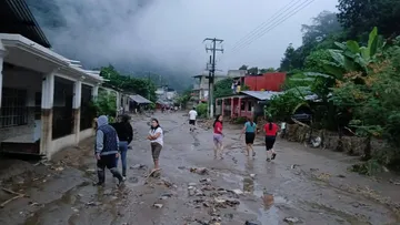 tianguistengo