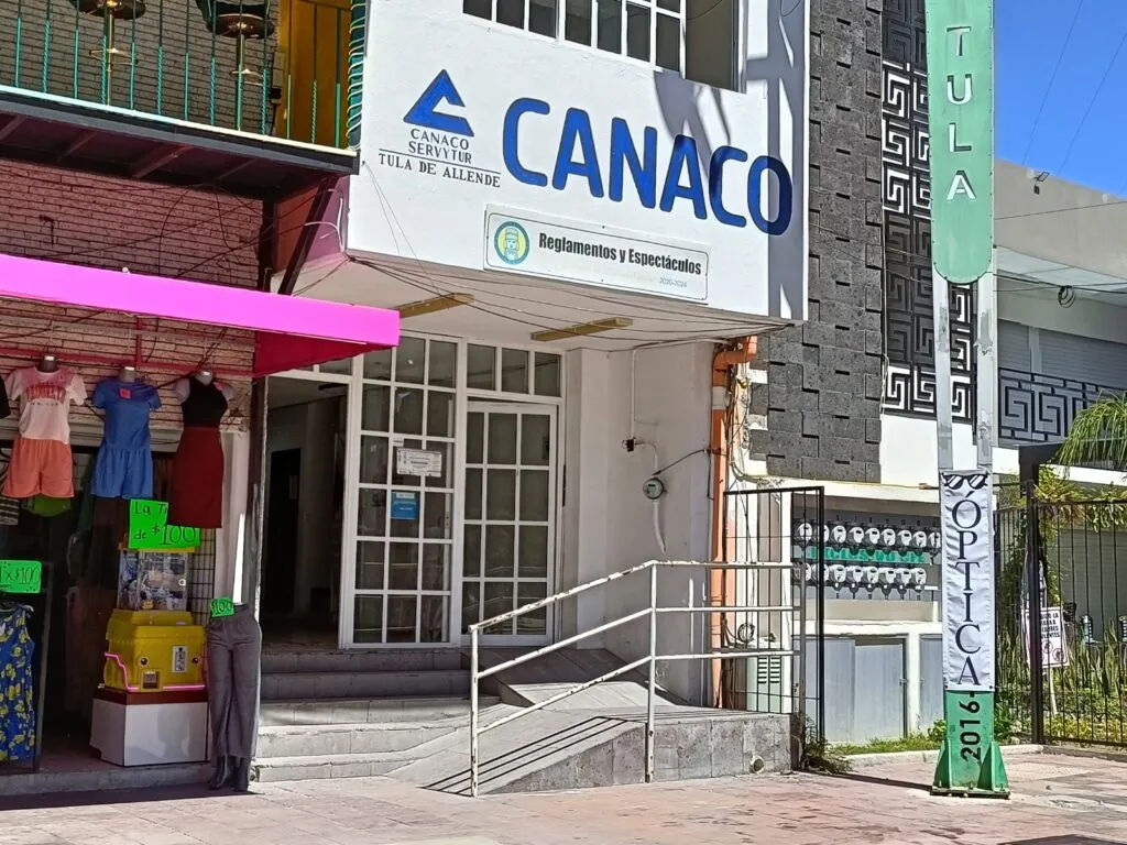 ¡Tú puedes ayudar! Conoce los centros de acopio la zona Tula-Tepeji