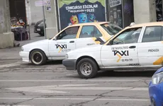 Taxis