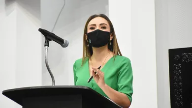 comparecencia Finanzas