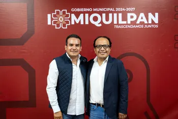 Marco Cabañas