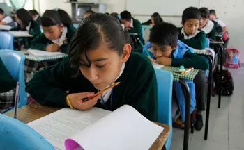 inscripciones preescolar 2022 hidalgo