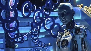 La ONU pide un marco global para regular la inteligencia artificial y evitar desigualdades.