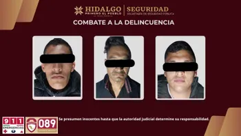 asegurados