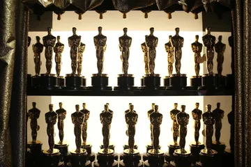 Premios Oscar 2029: YouTube será la nueva casa de la ceremonia