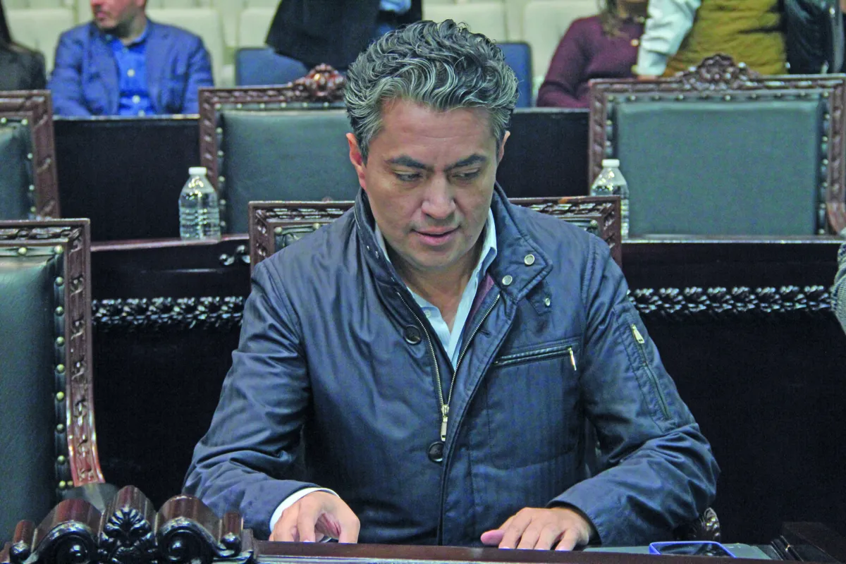 Regidora de Apan cuestiona derechos de los animales; PVEM evaluará su permanencia