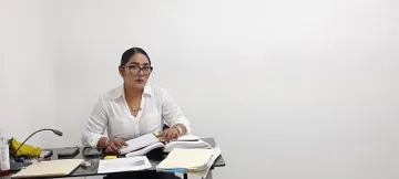 Jueza desestimó señalamientos directos de niñas a Willy Trejo: tía de las menores