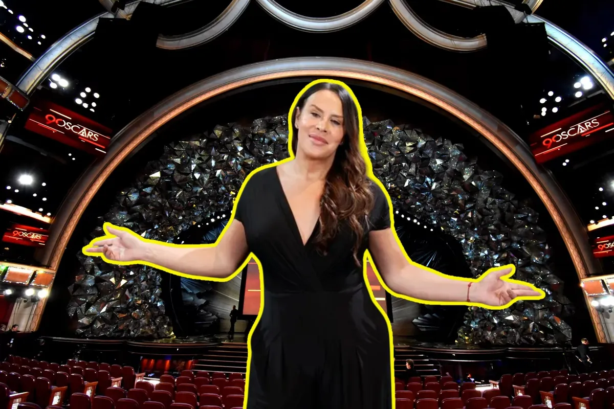 Premios Oscar 2025: ¿quiénes cantarán en la gala este domingo?