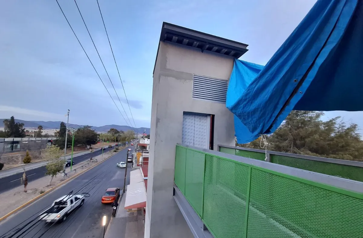 Gobierno de Hidalgo emite licitación para terminar elevadores