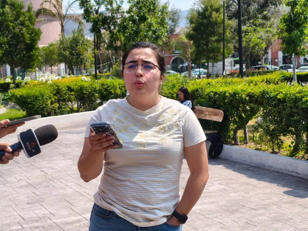 Liberan a hidalguense retenido tras misión humanitaria
