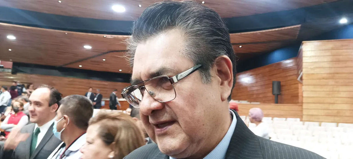 Gobierno de Hidalgo evidenciará a municipios sin acciones de Protección Civil