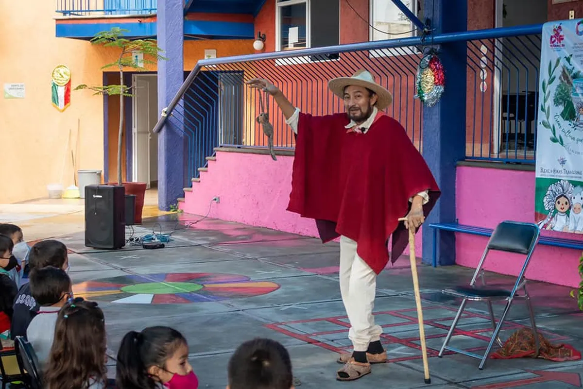 Organizaciones culturales denuncian maltrato y violación de derechos