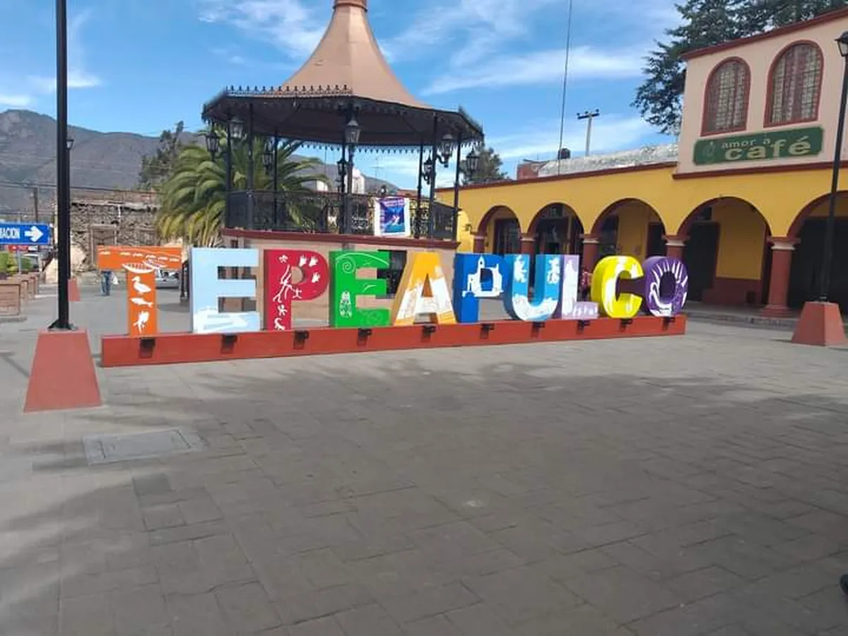 Mantiene Tepeapulco 30% de descuento en predial