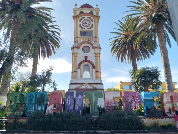 Revisión de recursos en Cuautepec: detectan inconsistencias por millones de pesos.