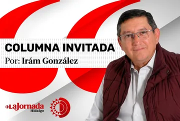 El delito también deja huella digital