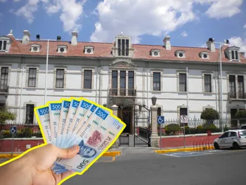 Pachuca alista renta de 39 vehículos para operación municipal