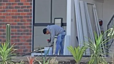 Viviendas del Bienestar