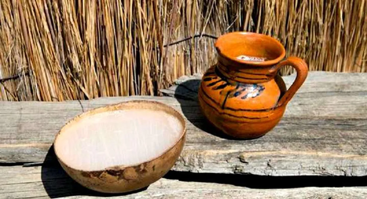 Festival de Pulque 2024 en Atotonilco de Tula: fecha y actividades