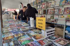 ¡Tulancingo se llena de letras y cultura este noviembre!