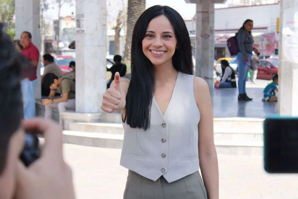 Elecciones México 2024: Sigue el MINUTO A MINUTO