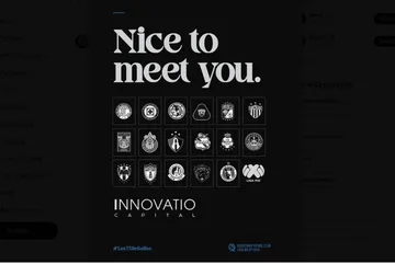 FMF acredita venta del Querétaro a la firma Innovatio Capital