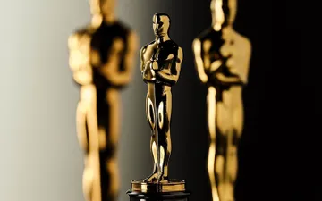 Conoce la fecha, horarios y opciones para ver en vivo los Premios Oscar 2025, la gran fiesta del cine internacional.