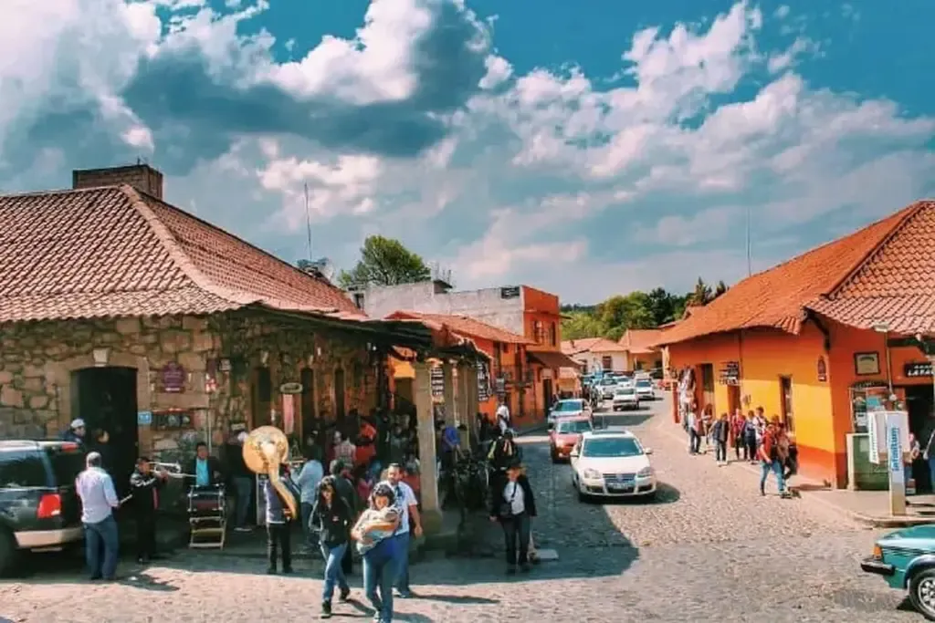 Galardones a la Innovación Turística Hidalgo 2026: abren inscripciones
