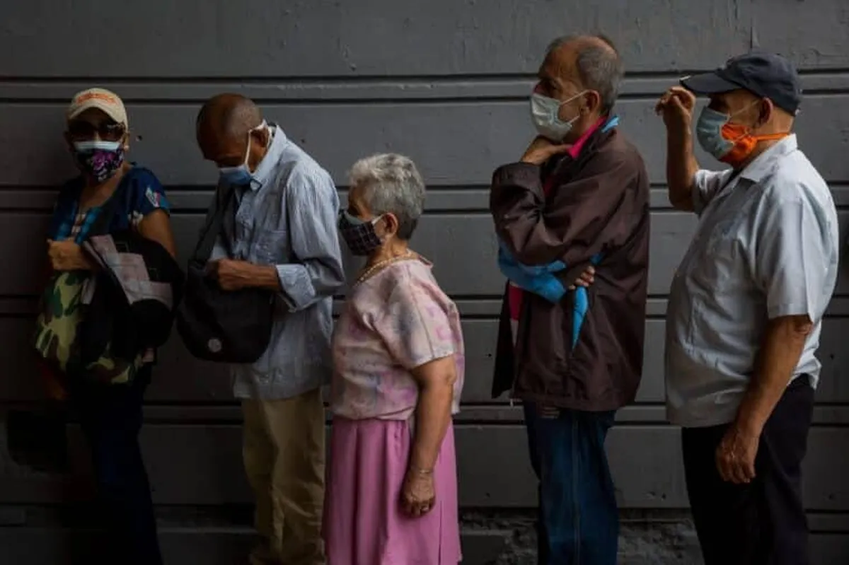 Sedeco apoya a 134 adultos mayores con programa de inclusión laboral