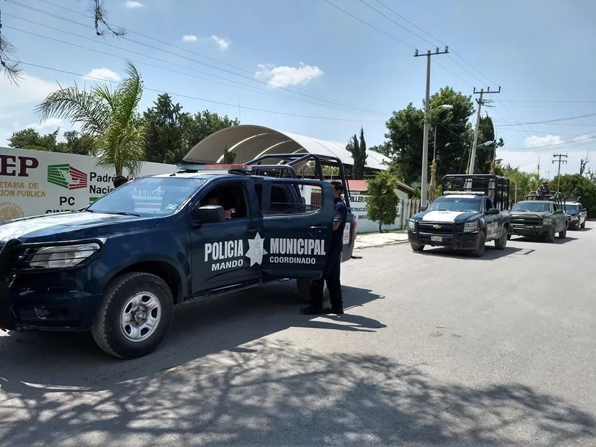 Comando armado irrumpe vivienda y ejecuta a un hombre en Tlaxcoapan