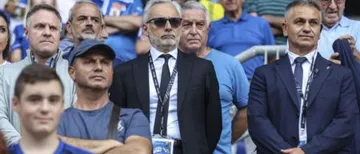 Jesús Martínez Patiño
