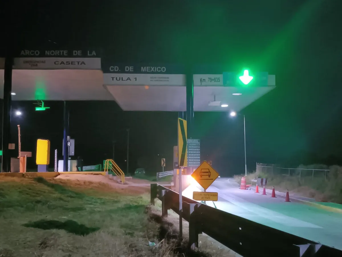 Autoridades mantienen diálogo abierto mientras manifestantes advierten nuevas movilizaciones