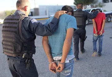 El INEGI reveló qué delitos llevan a más adolescentes ante la justicia en Hidalgo