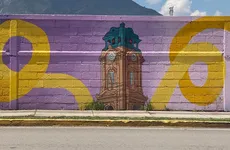 Pachuca, Tizayuca, Huejutla y otros municipios tendrán murales inspirados en el Mundial 2026 como parte de un proyecto cultural