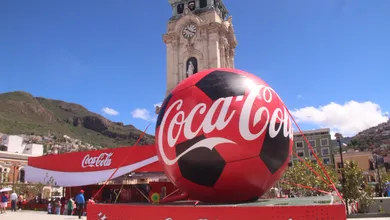 Turismo, futbol y convivencia familiar se combinan en el centro de Pachuca durante las próximas semanas. Conoce todos los detalles.