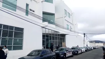 Abogados alargan juicio por caso Lorena, denuncia madre