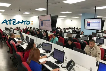 Atento Pachuca