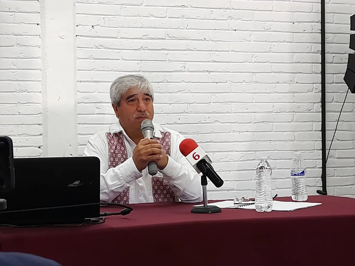 Arranca cambio de tarjetas del Bienestar para pensionados