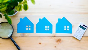 Casas