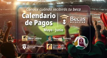 Calendario