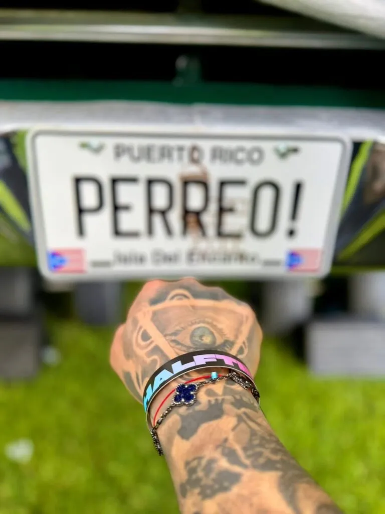 Joven hidalguense participó en el show de medio tiempo del Super Bowl