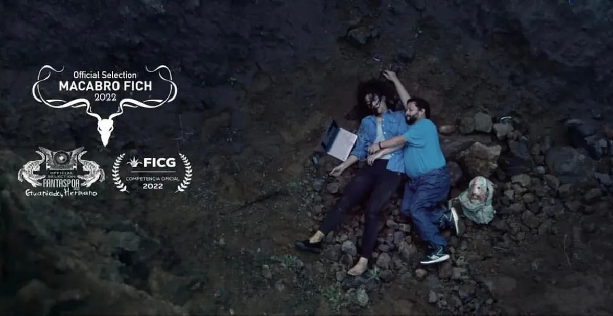 Estrenarán thriller de suspenso para hablar de autismo