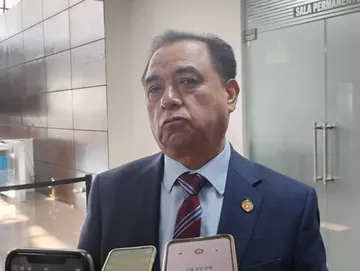 Andrés Velázquez Vázquez