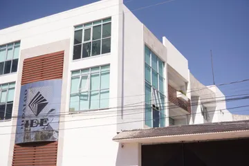 Organización reporta avances para constituirse como partido local en Hidalgo